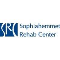 sophiahemmet rehab center ab