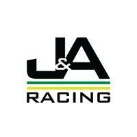 j&a racing inc