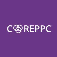 coreppc digital marketing