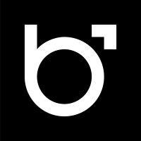 beetronics logo image