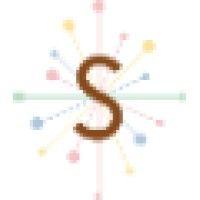 sucré logo image