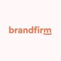 brandfirm