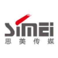 simei media co., ltd. logo image