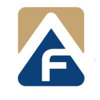 acclivity financial logo image