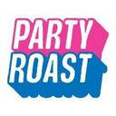 logo of Party Roast