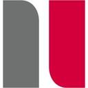 logo of Holzmann Medien Gmbh Co Kg