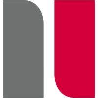 holzmann medien gmbh & co. kg logo image