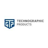 technographic products