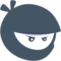 wpmanageninja llc logo image