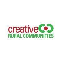 creative rural communities