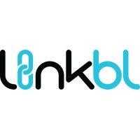 linkbl