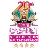 le grand cabaret