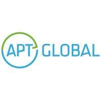 apt global marine & offshore engineering