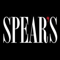 spear's magazine