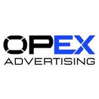 opex advertising