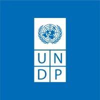 undp sri lanka logo image