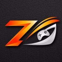 zephyr india logo image