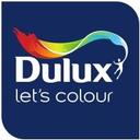 logo of Dulux