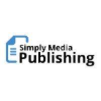 simply media publishing ltd logo image