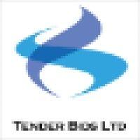 tender bids ltd logo image