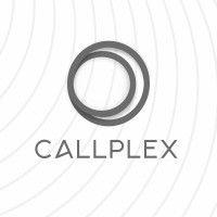 callplex canada inc. logo image