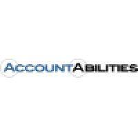 accountabilities