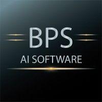 bps ai software logo image