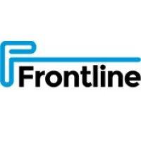 frontline pcb solutions, a kla company logo image