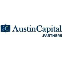 austin capital partners