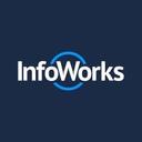 logo of Infoworks Inc