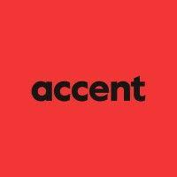 accent is nu arcus it