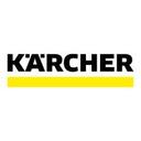 logo of Karcher Turkiye