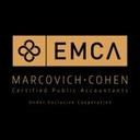 logo of Emca Cpa