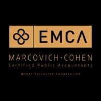 emca-cpa logo image