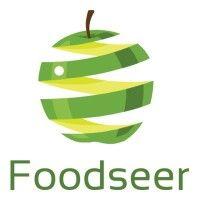 foodseer, inc. logo image