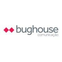 bughouse comunicação logo image