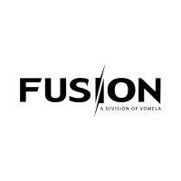 fusion imaging logo image