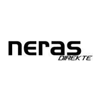 neras direkte as logo image