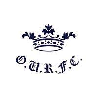 oxford university rugby football club logo image