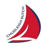 chudleigh sutch logo image