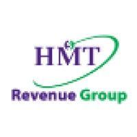 hmt revenue group