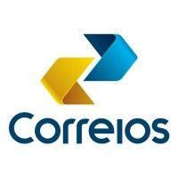 correios e telégrafos logo image