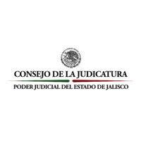 consejo de la judicatura del estado de jalisco