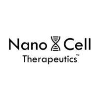 nanoxcell therapeutics logo image