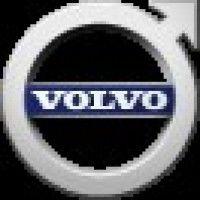 volvo polokwane logo image