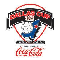 dallas cup inc logo image