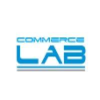 commercelab ltd. logo image