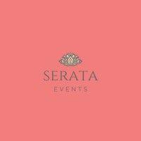 serata events