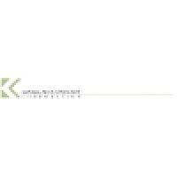 kinsel accountancy corporation logo image