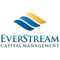 everstream capital management logo image